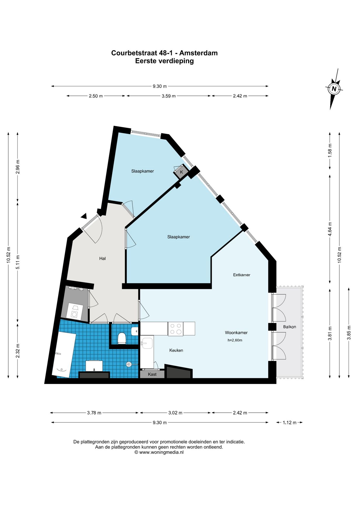 Photo of property