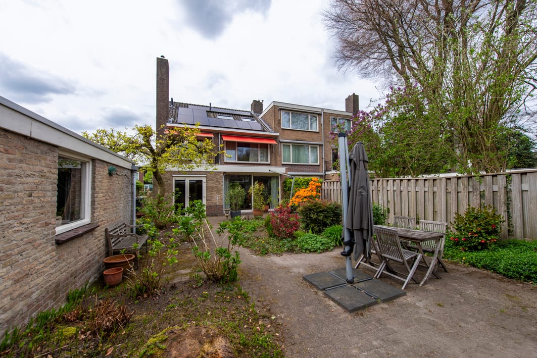 Photo of property