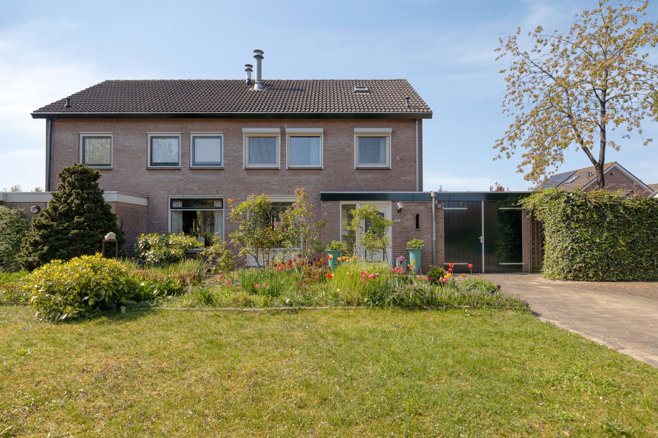 Photo of property