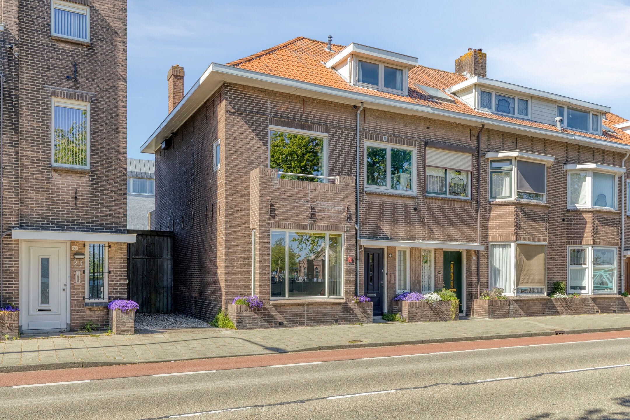 Photo of property