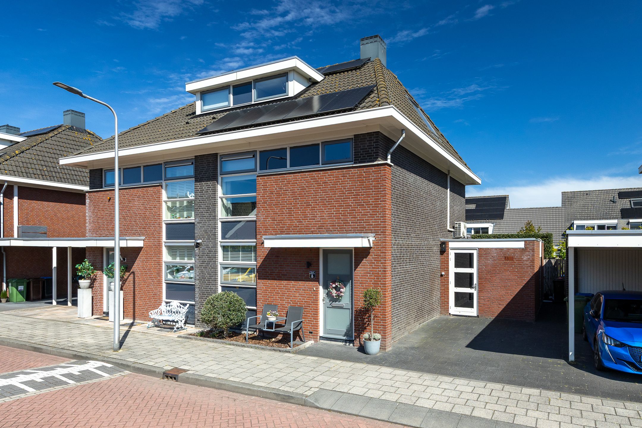 Photo of property