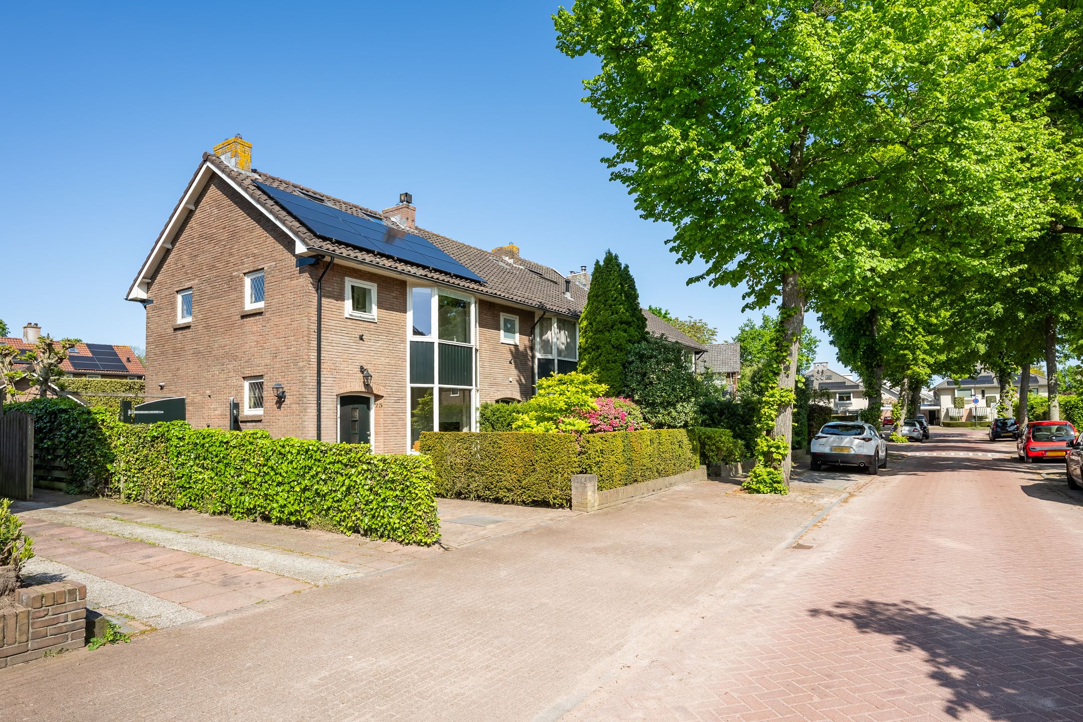 Photo of property