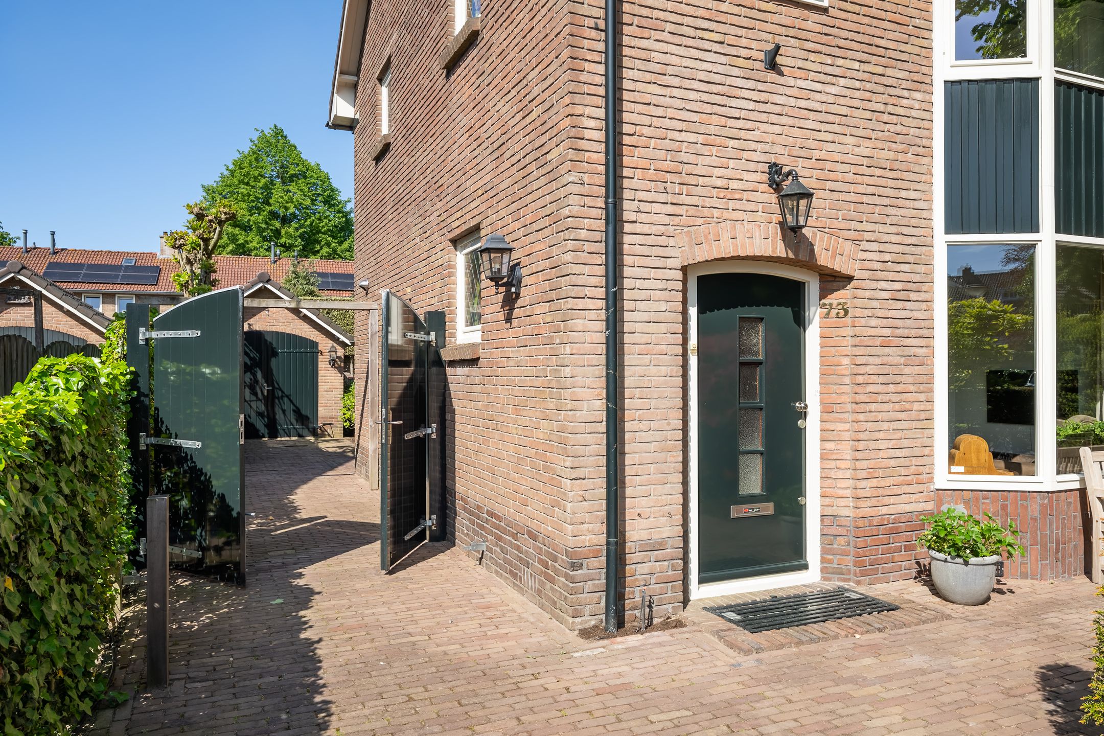 Photo of property