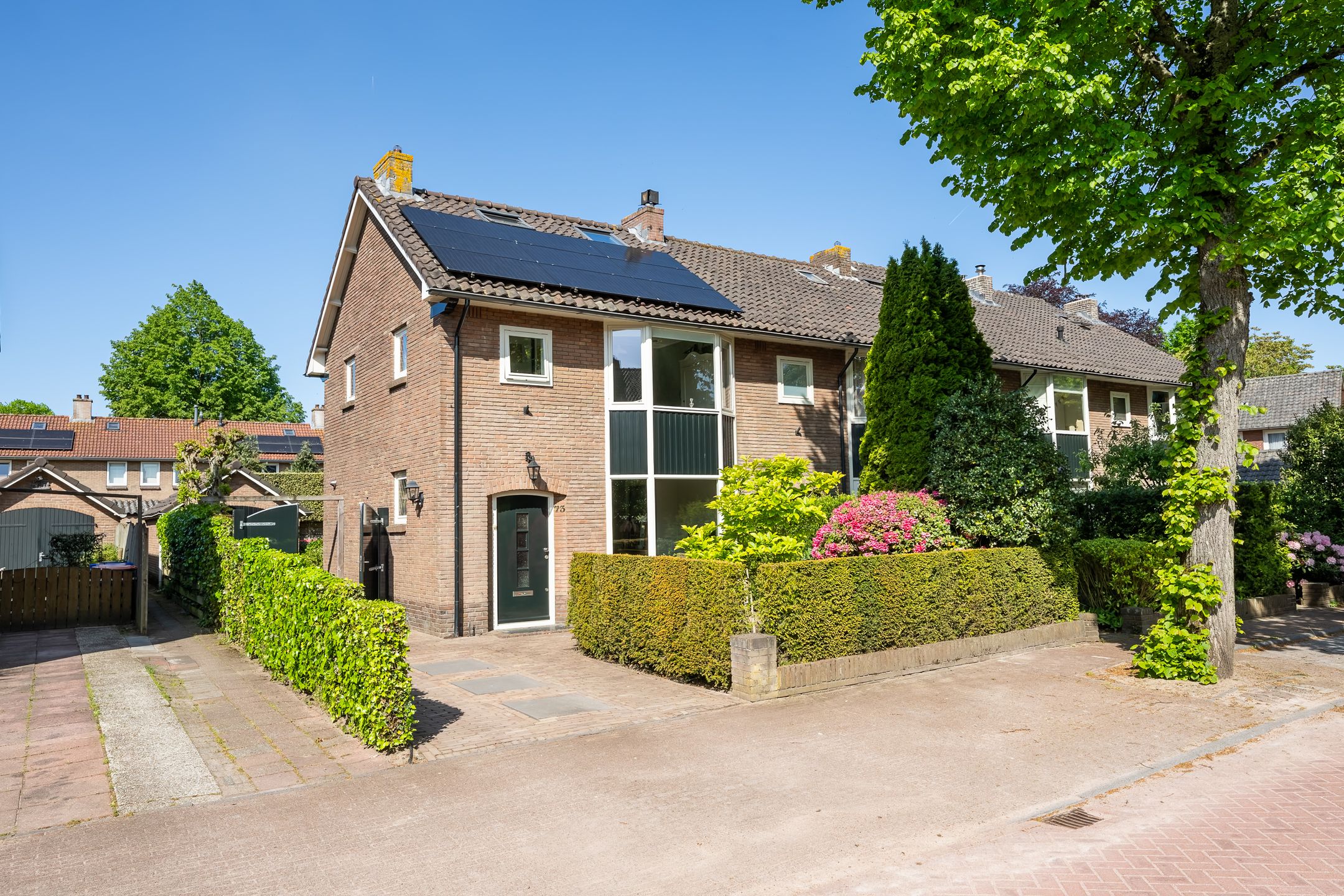 Photo of property
