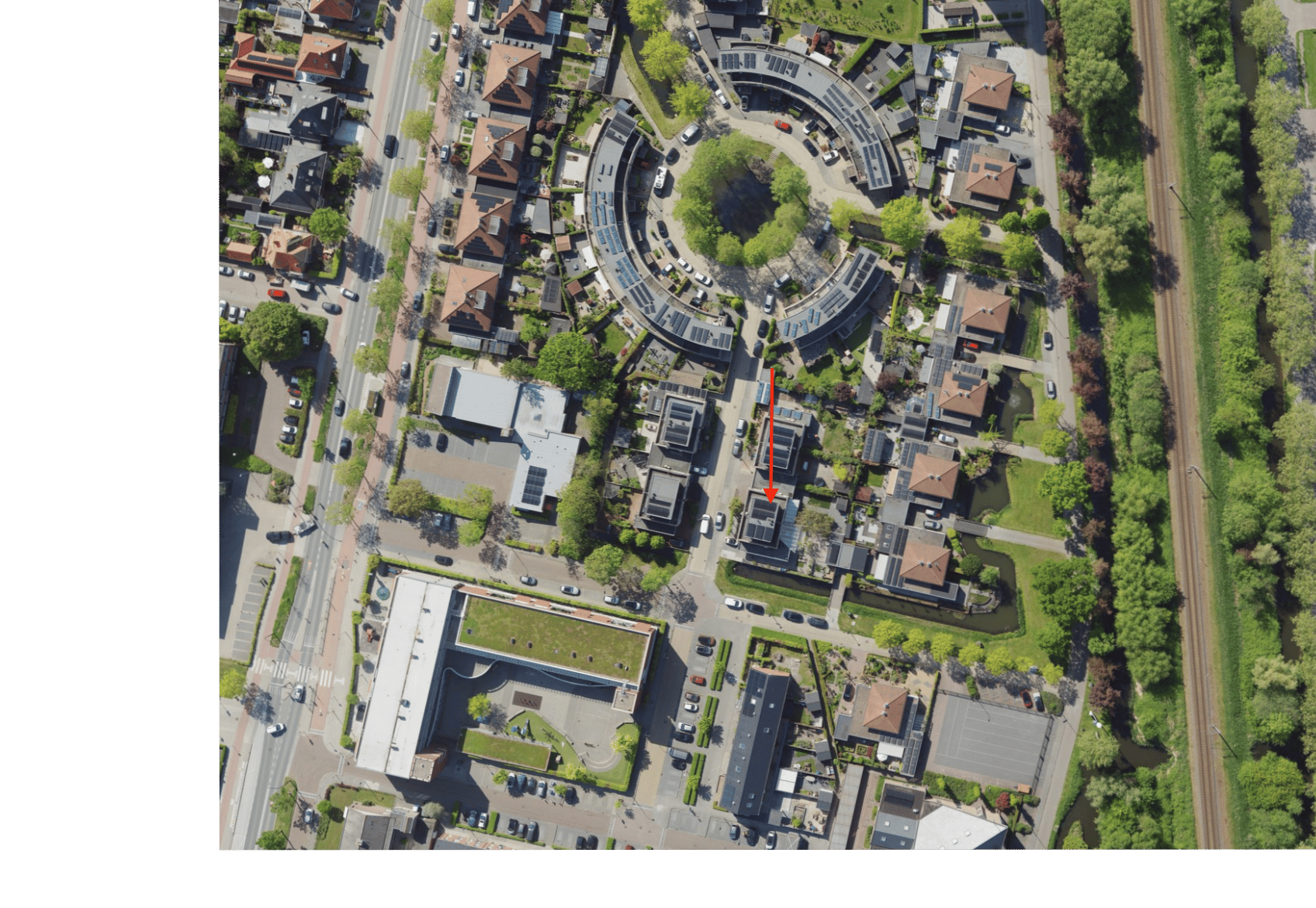 Photo of property