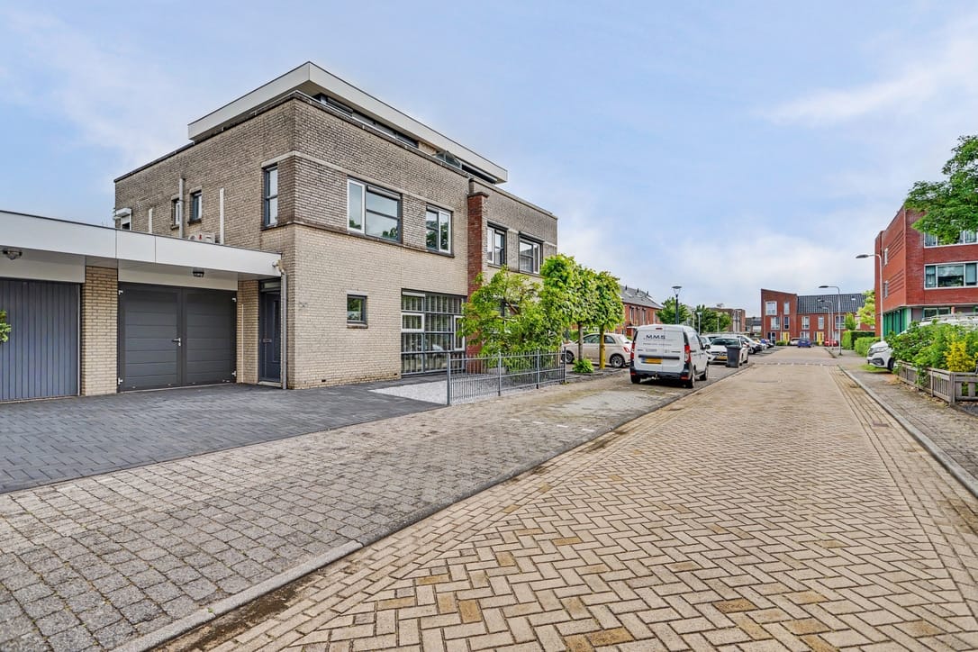Photo of property