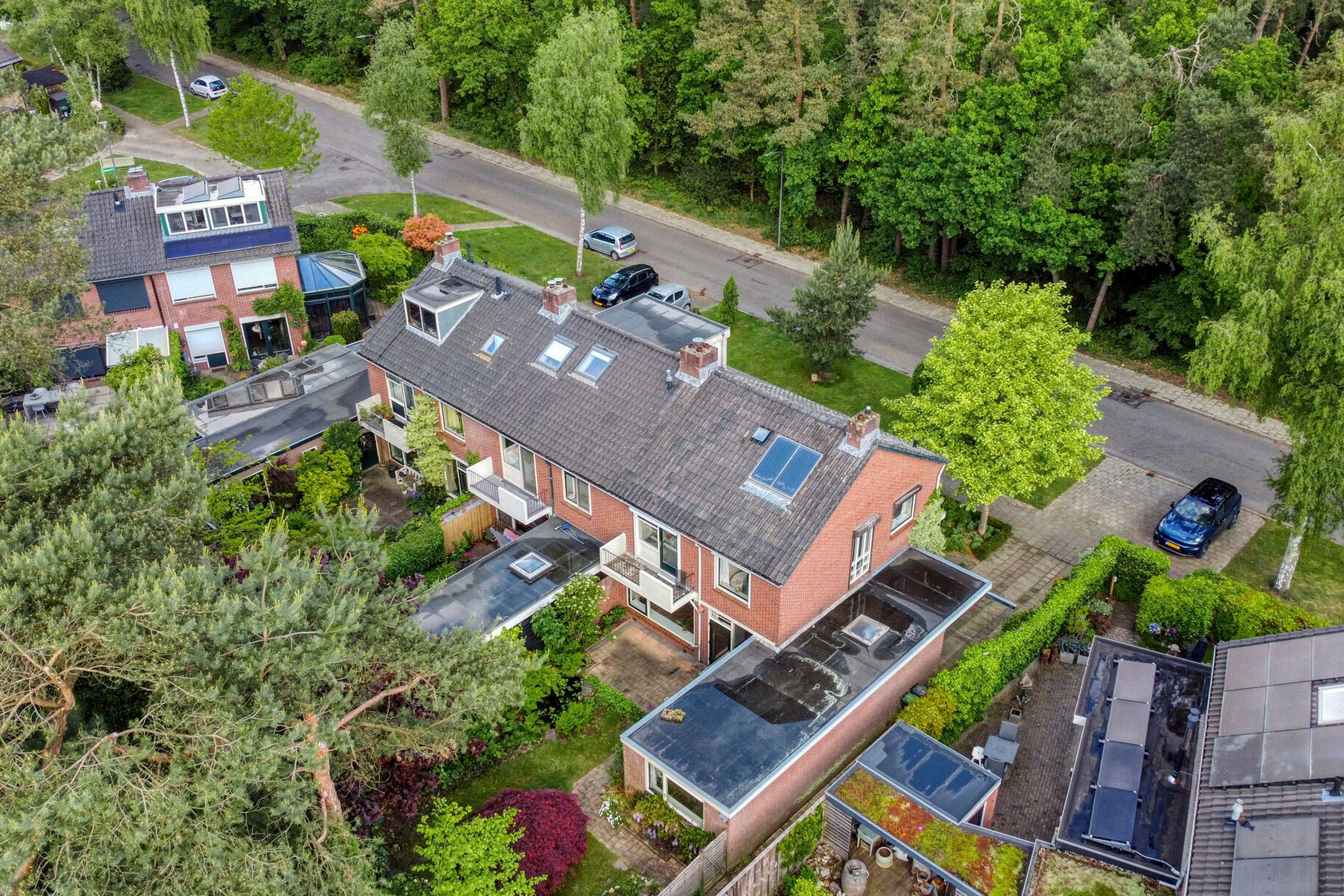 Photo of property