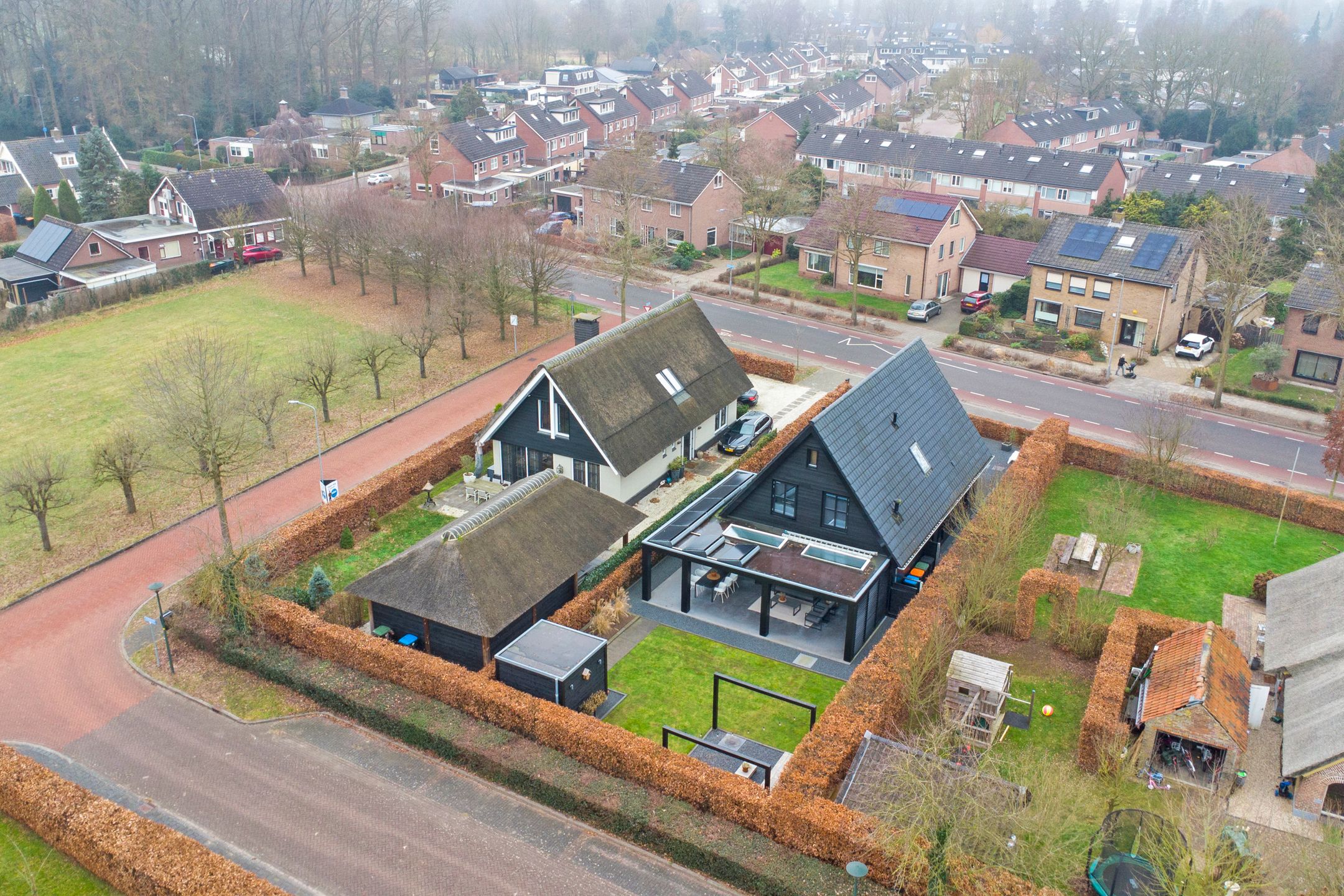 Photo of property