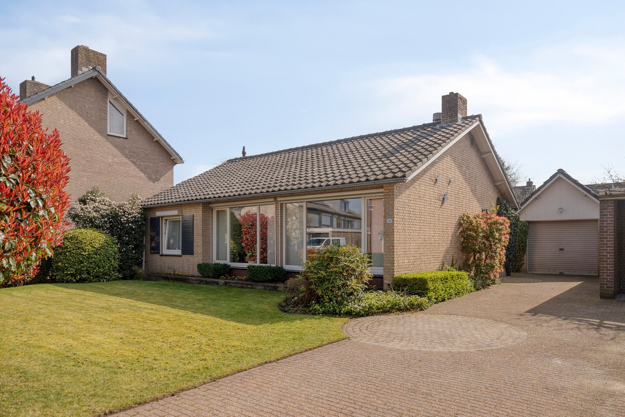 Photo of property