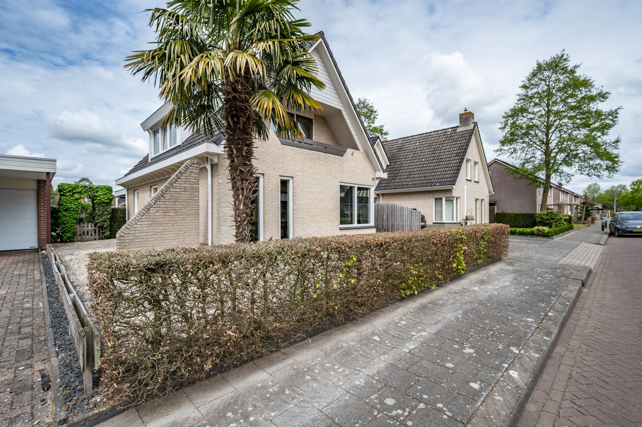 Photo of property