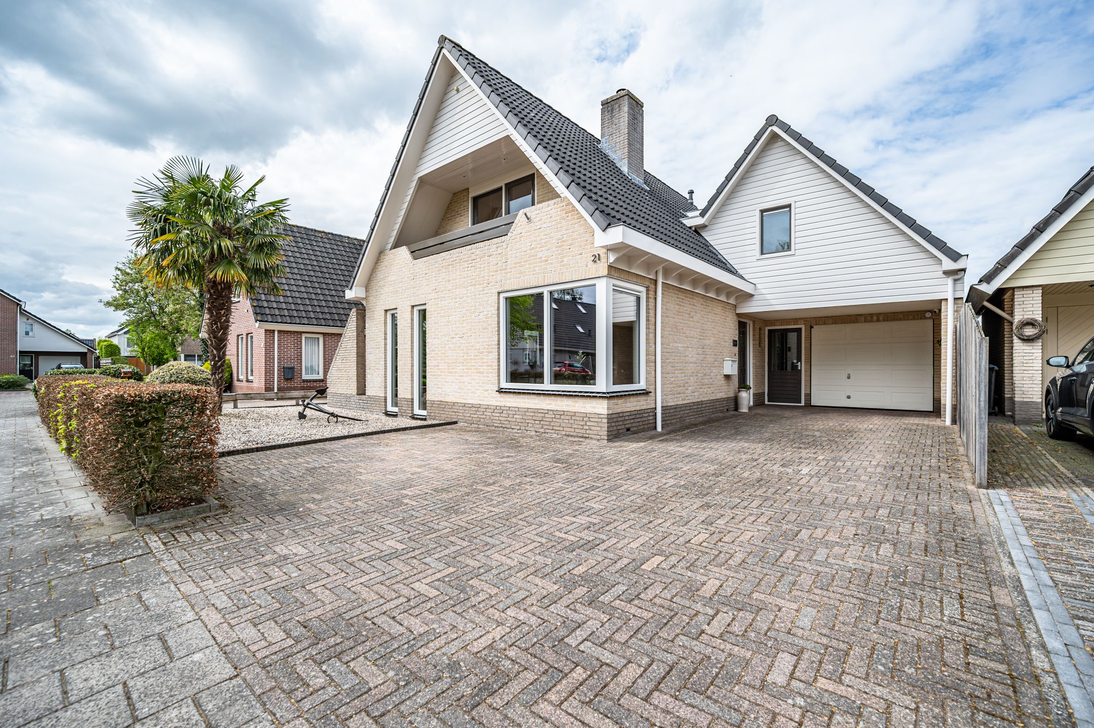 Photo of property