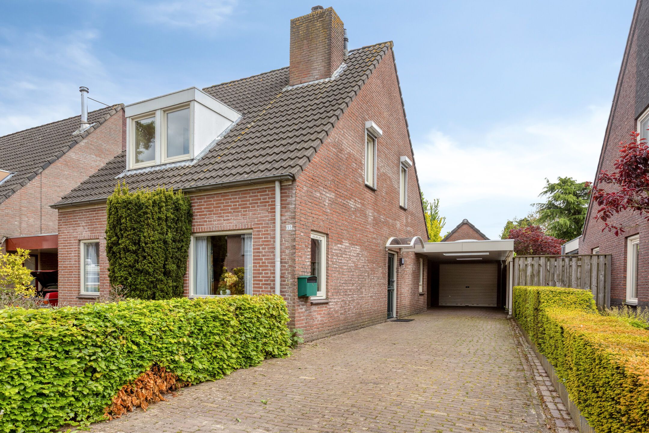 Photo of property