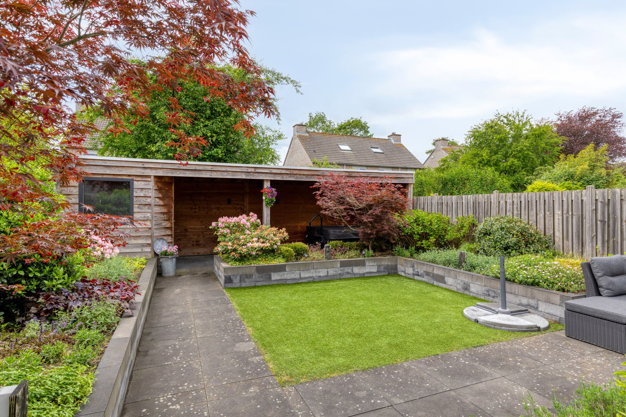 Photo of property
