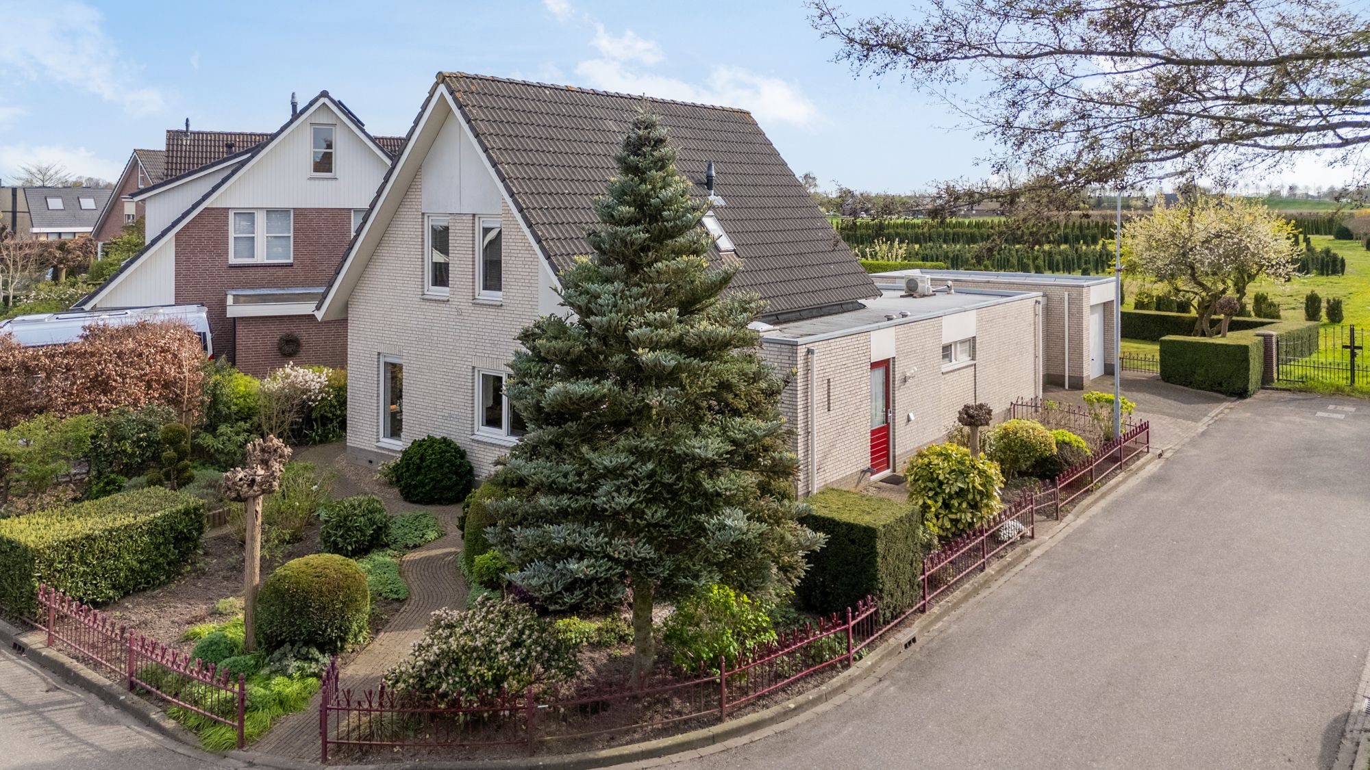 Photo of property