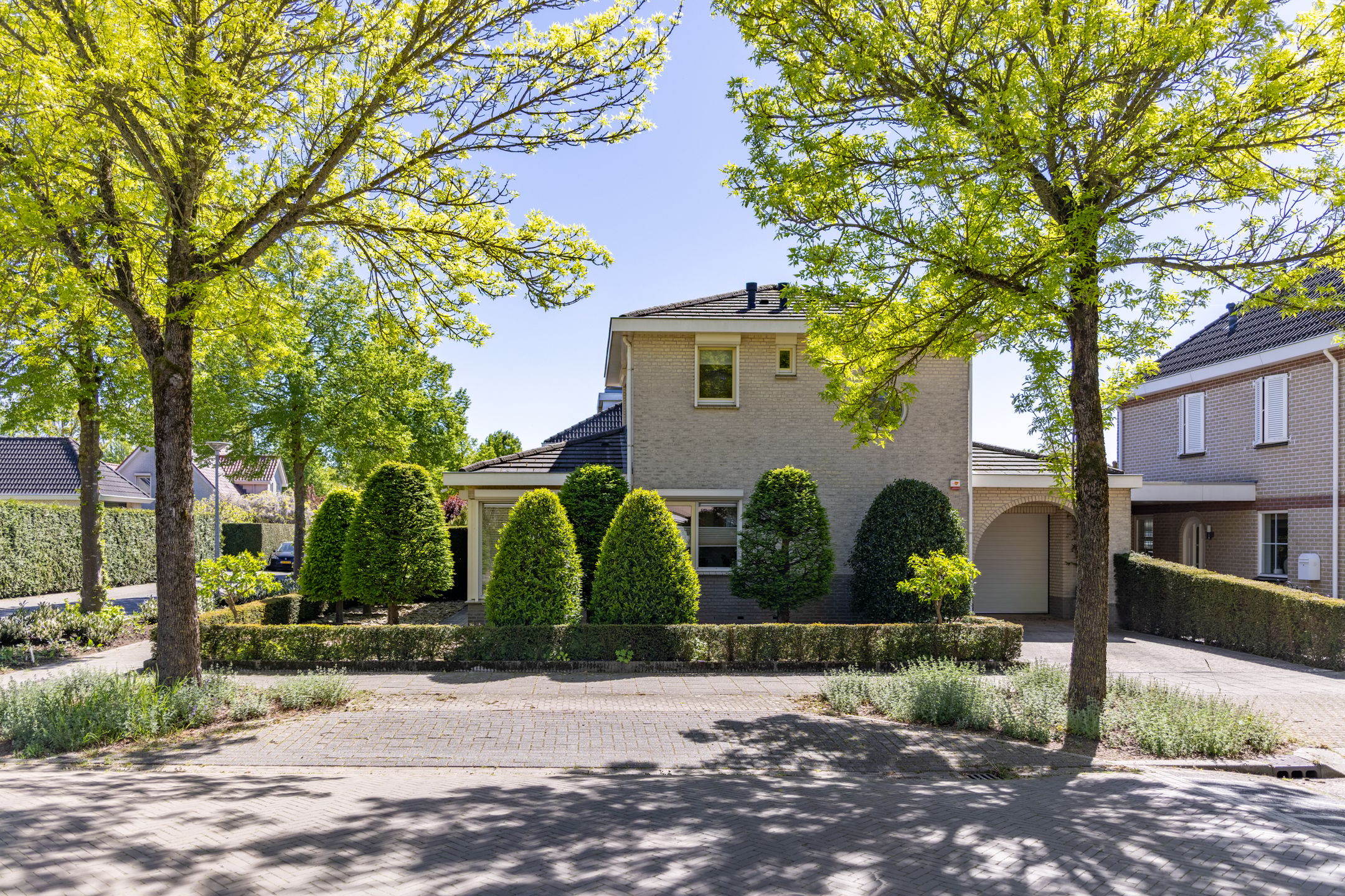 Photo of property