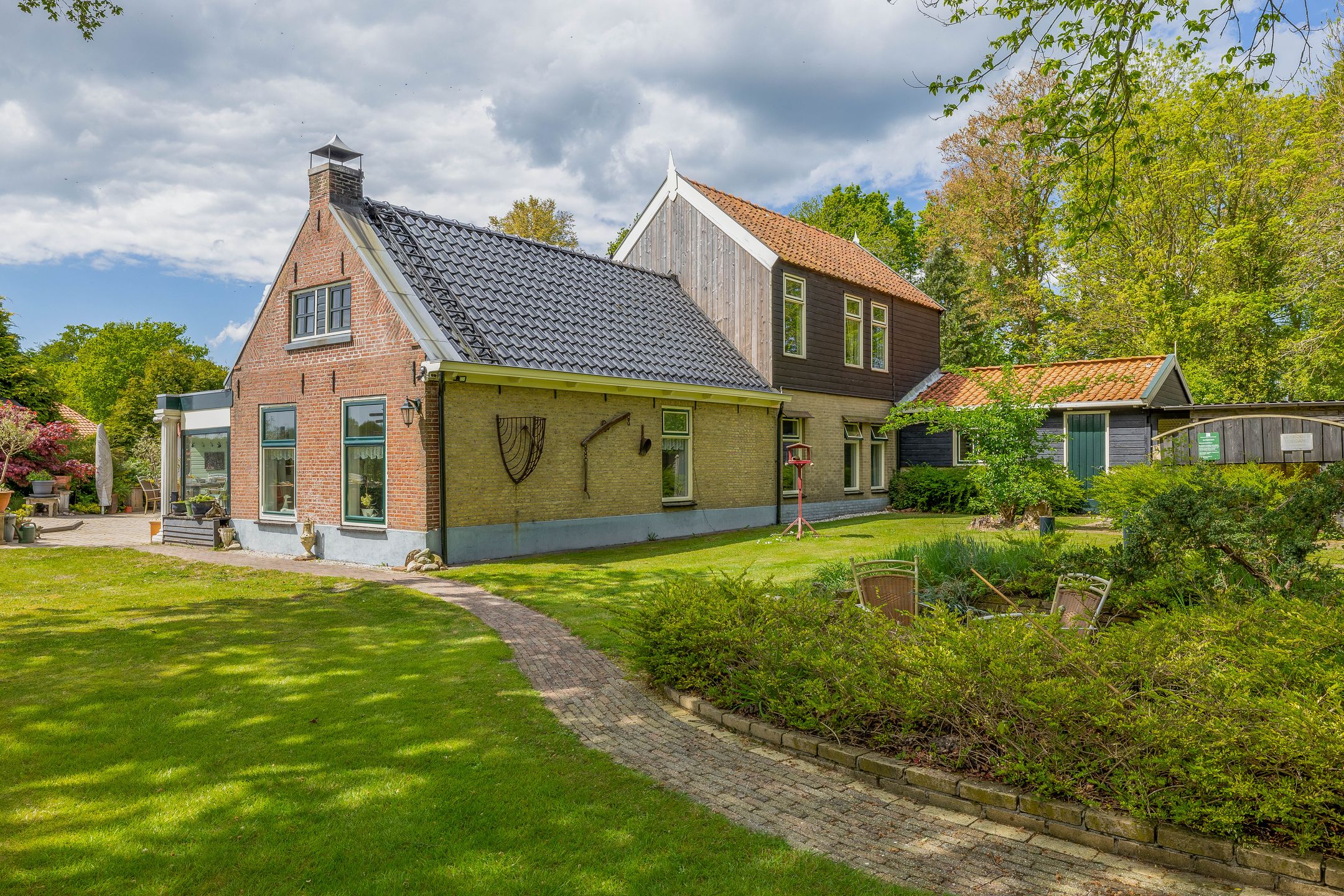 Photo of property
