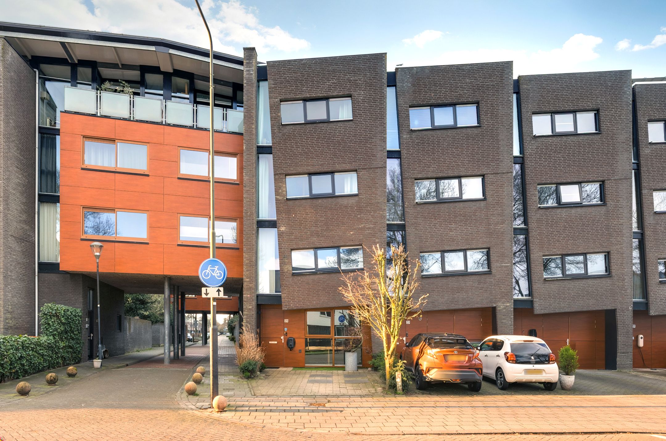 Photo of property