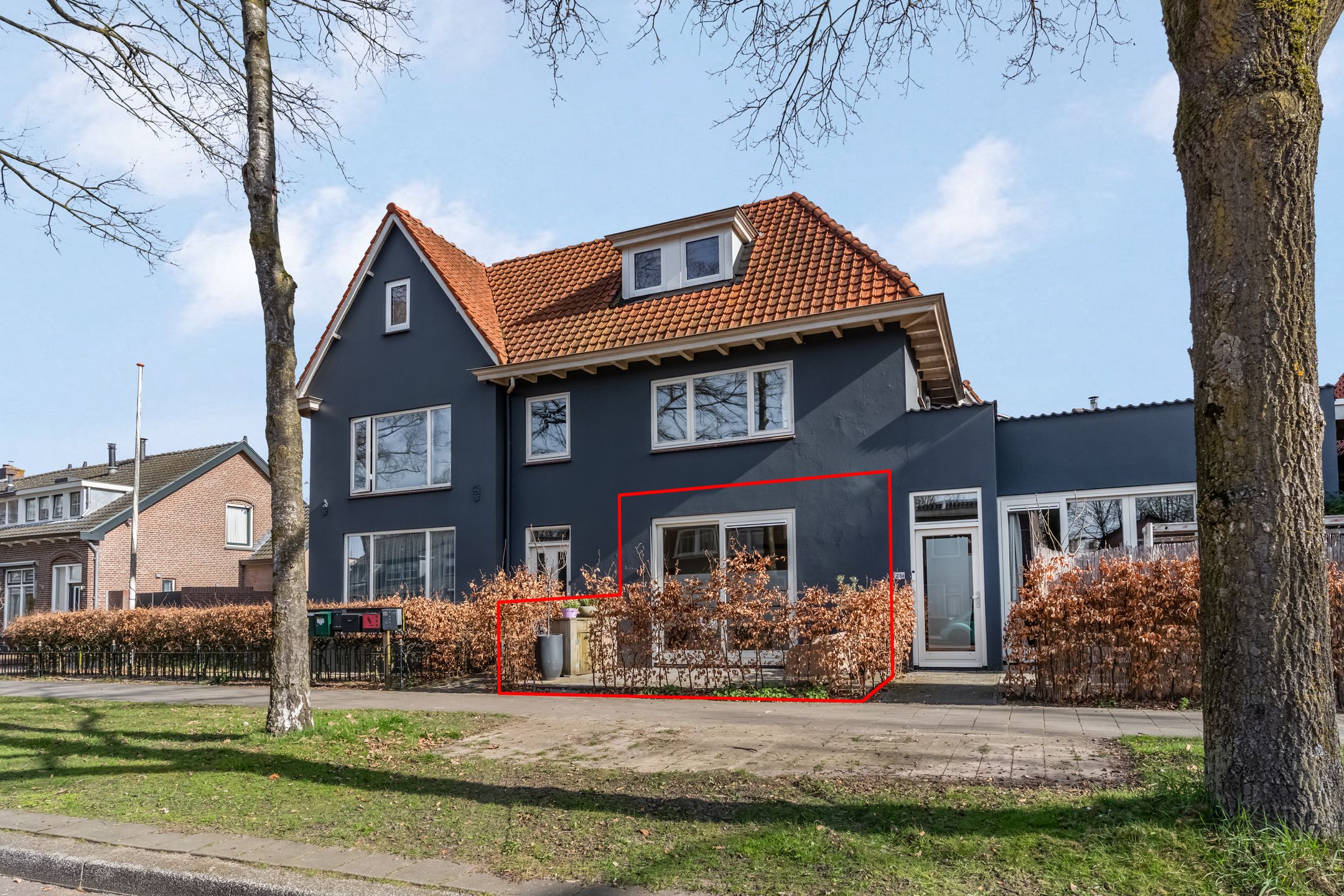 Photo of property