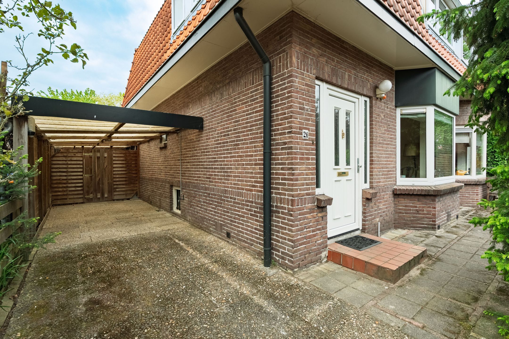 Photo of property