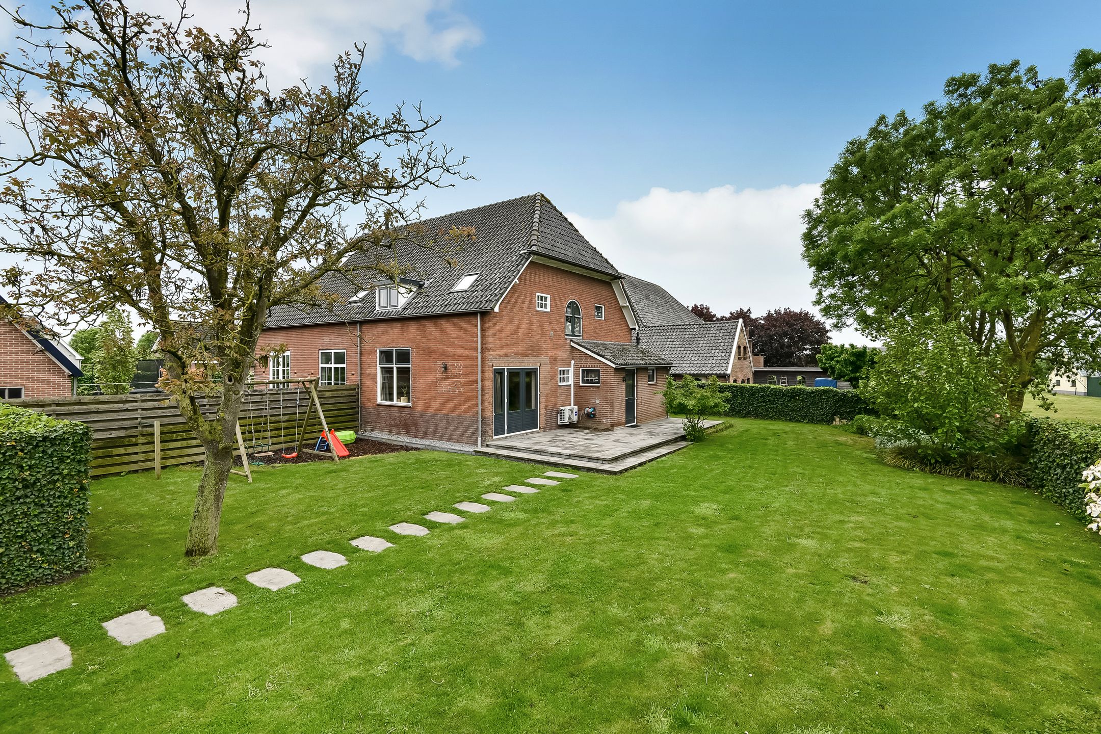 Photo of property