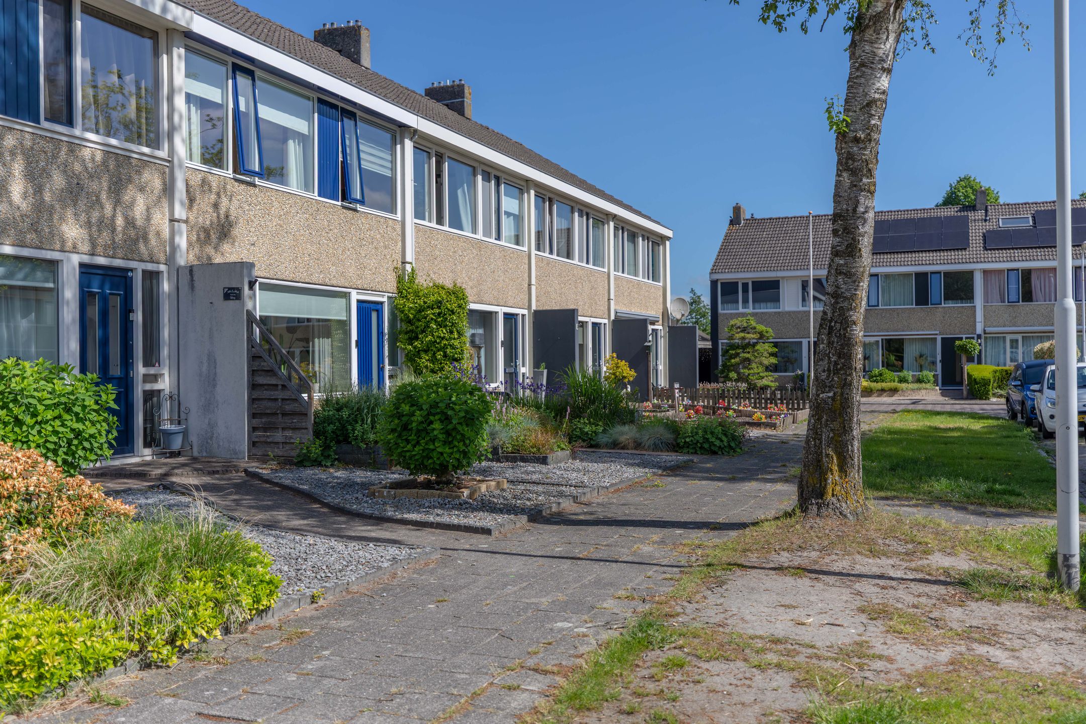 Photo of property