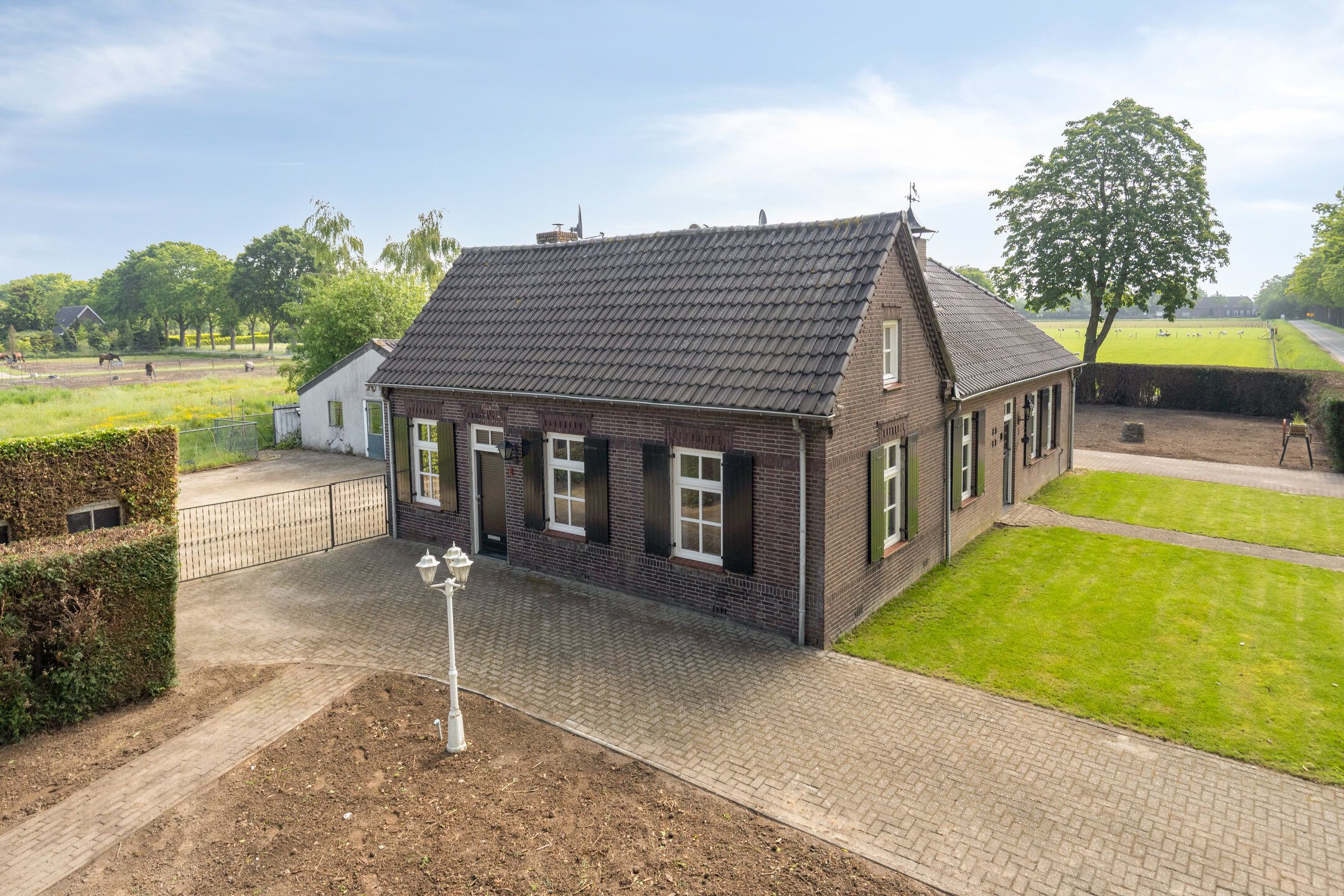 Photo of property