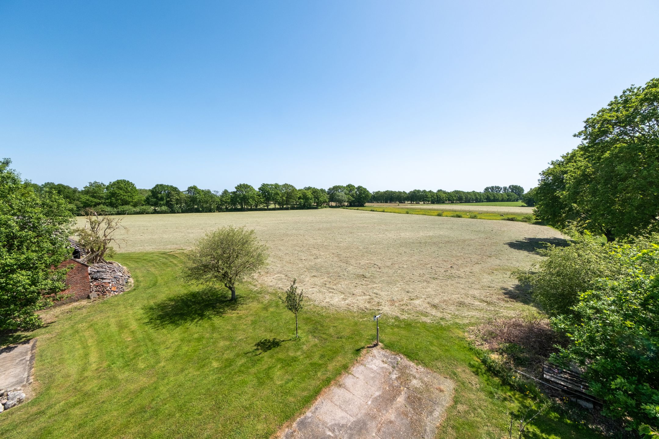 Photo of property