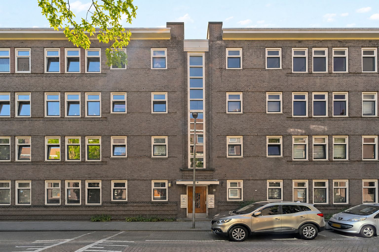 Photo of property