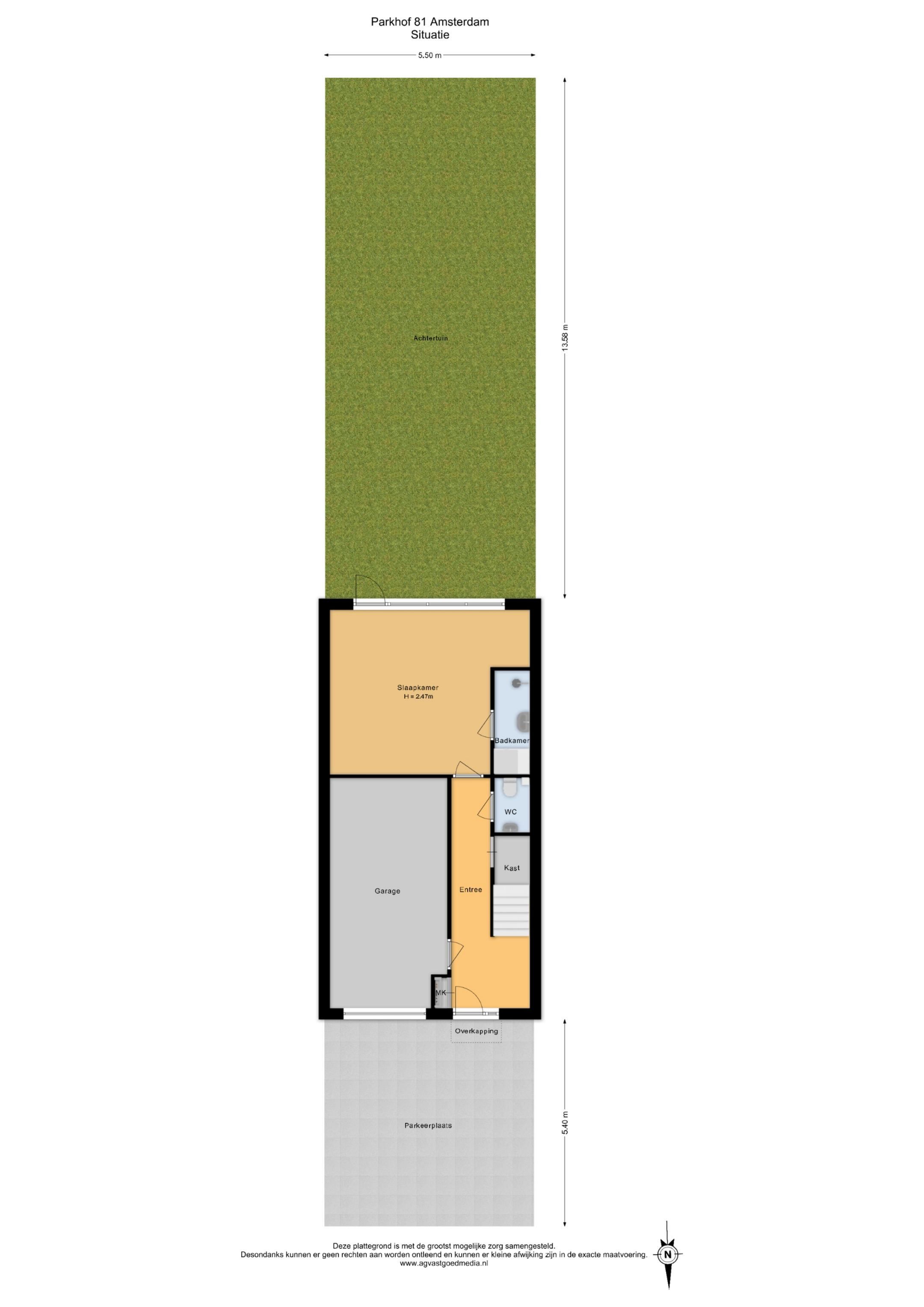 Photo of property