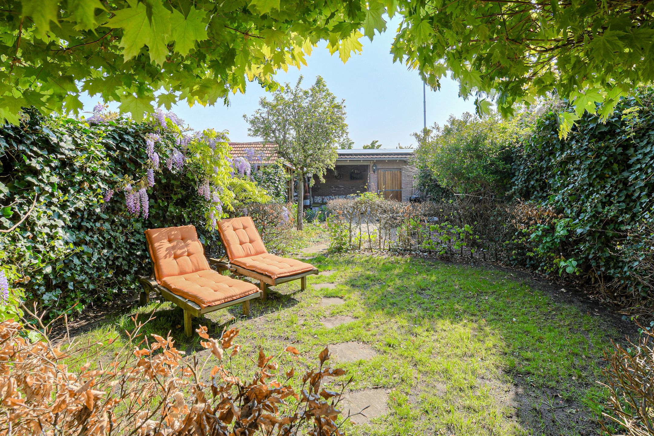 Photo of property