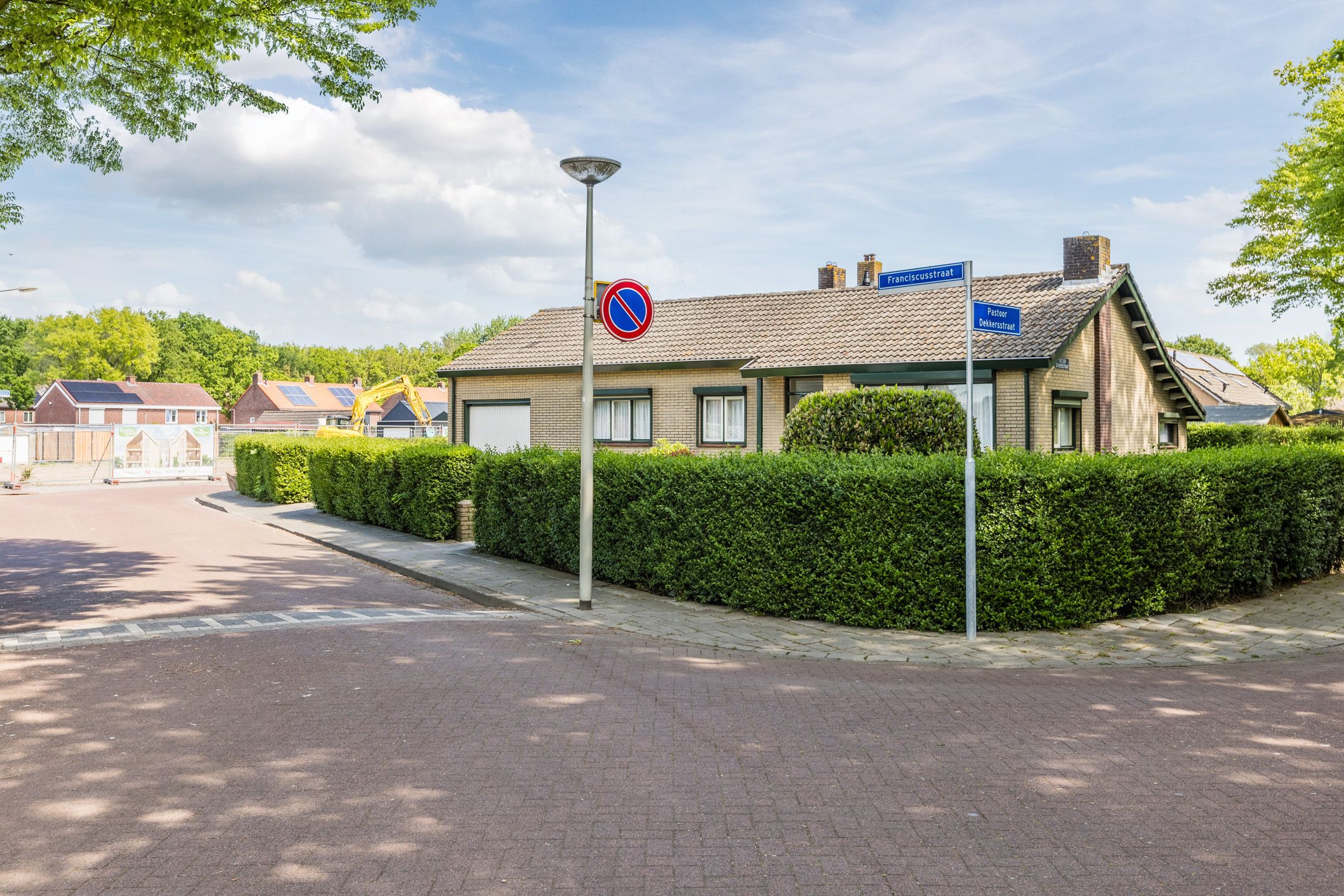 Photo of property