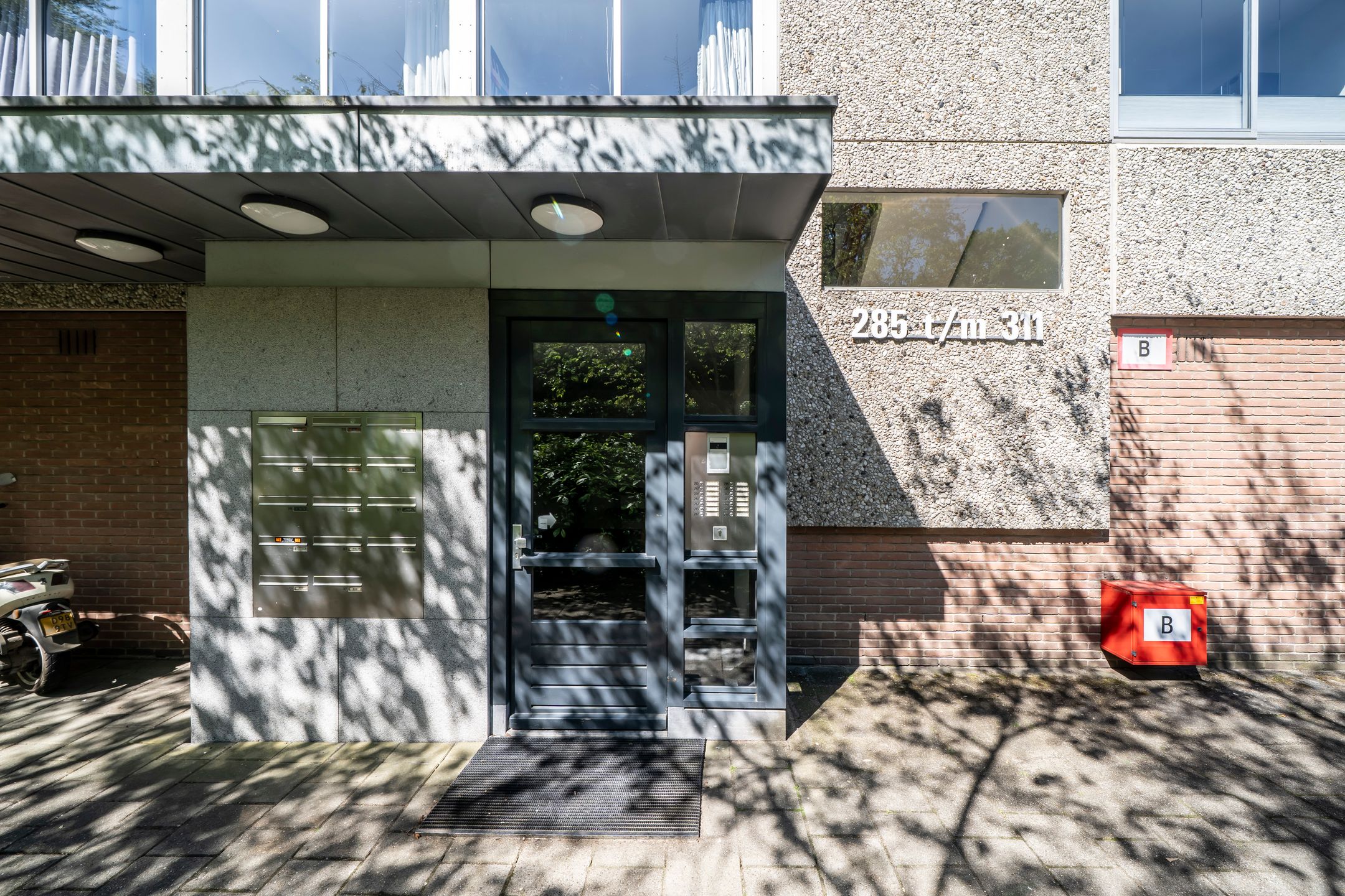Photo of property
