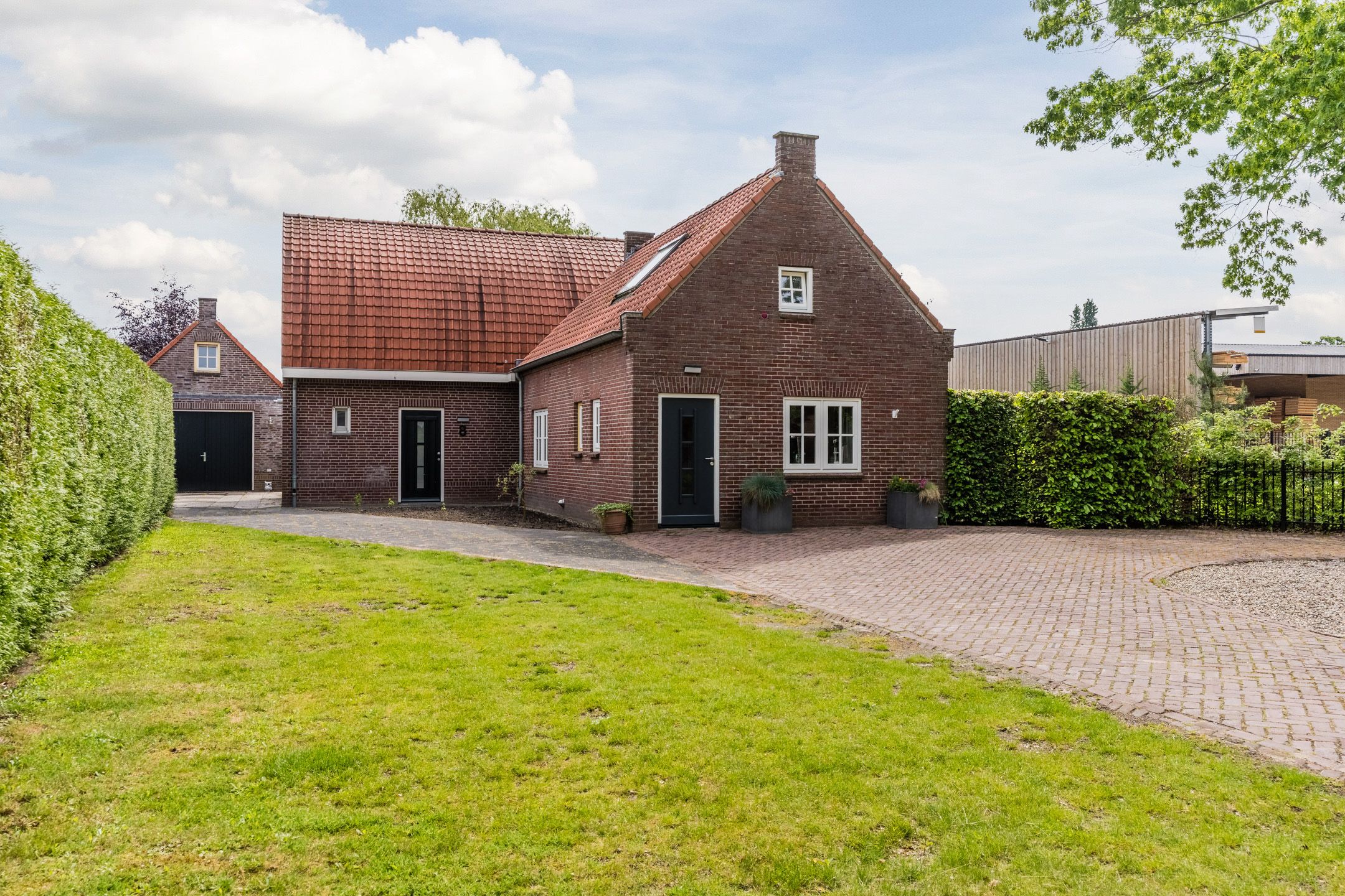 Photo of property