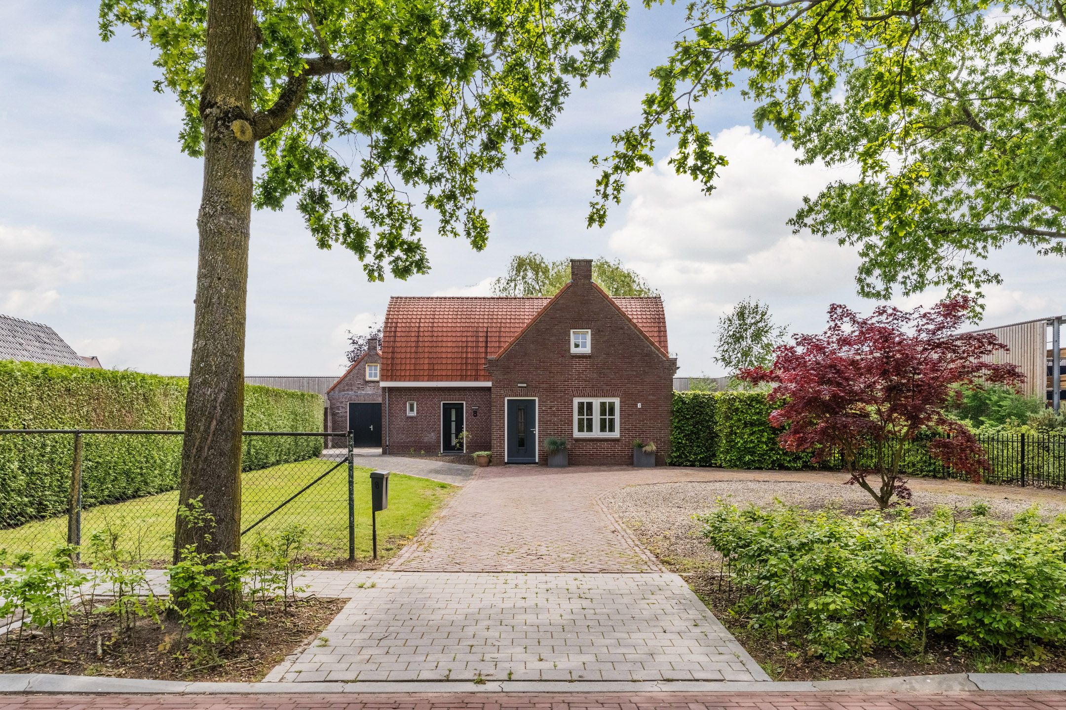 Photo of property