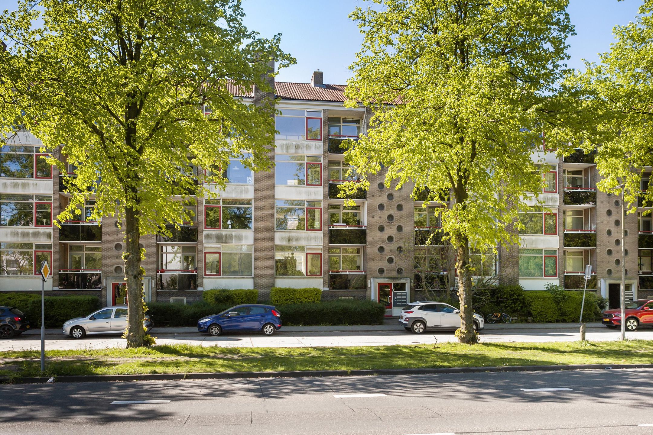 Photo of property
