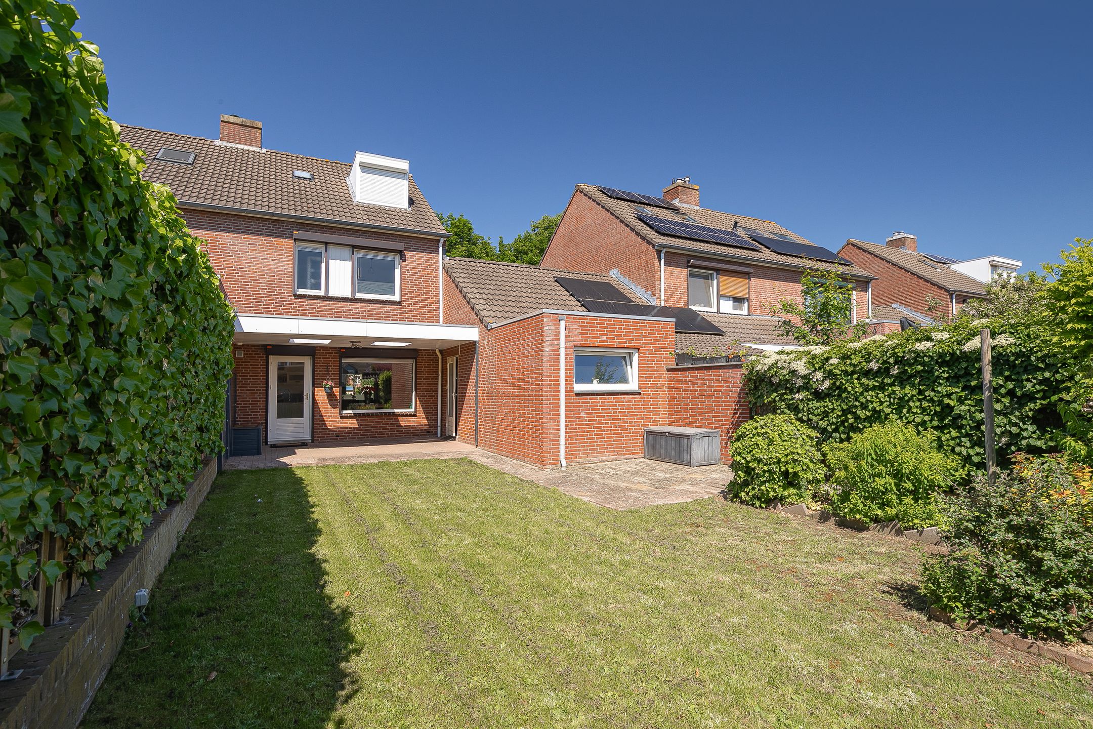 Photo of property