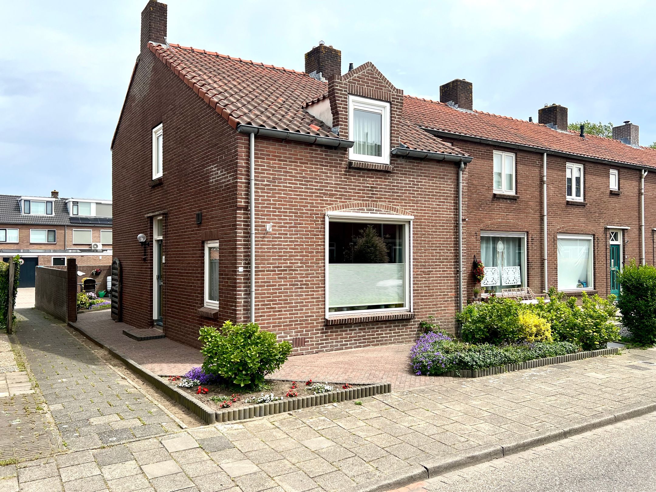 Photo of property