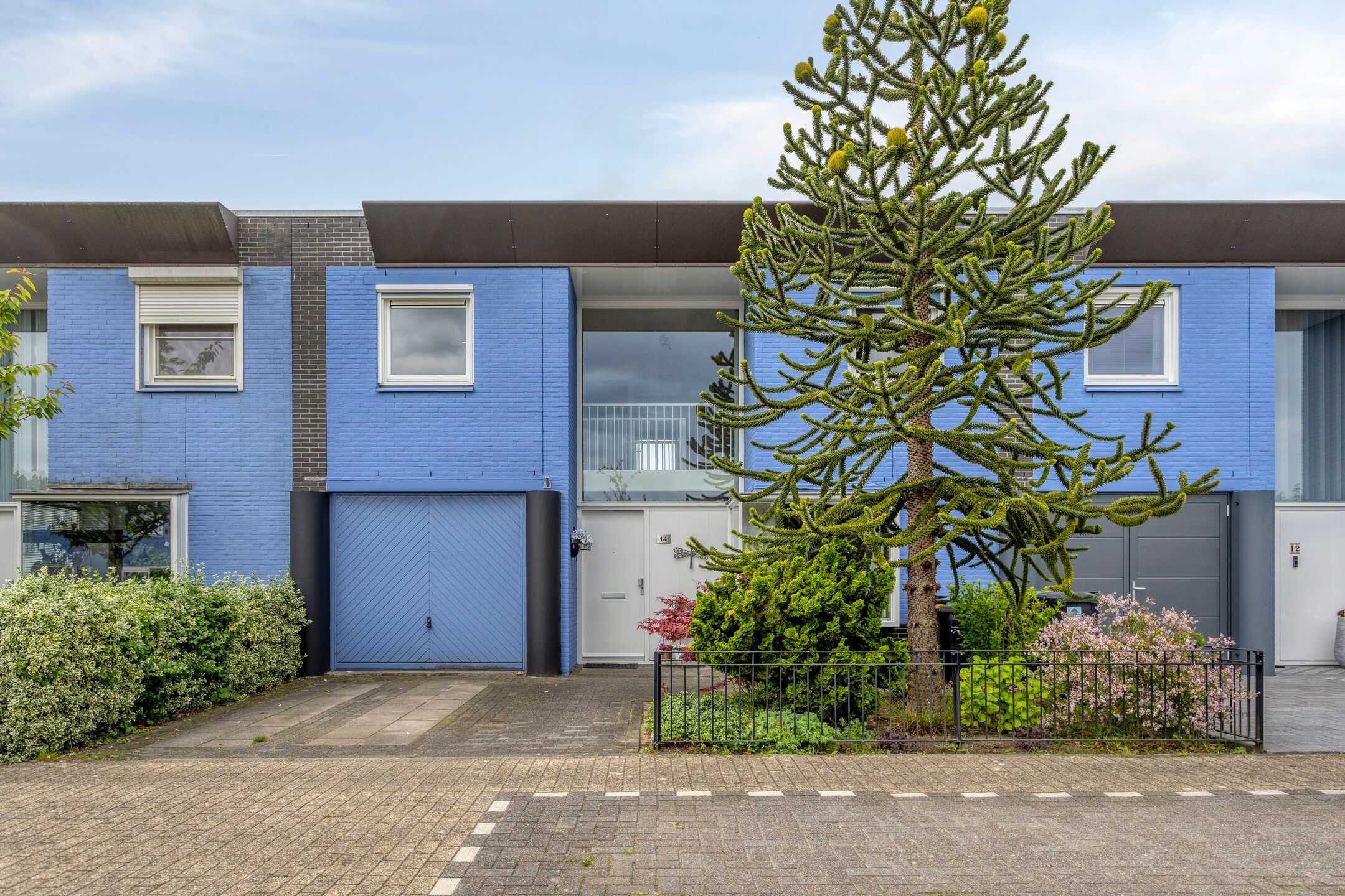 Photo of property