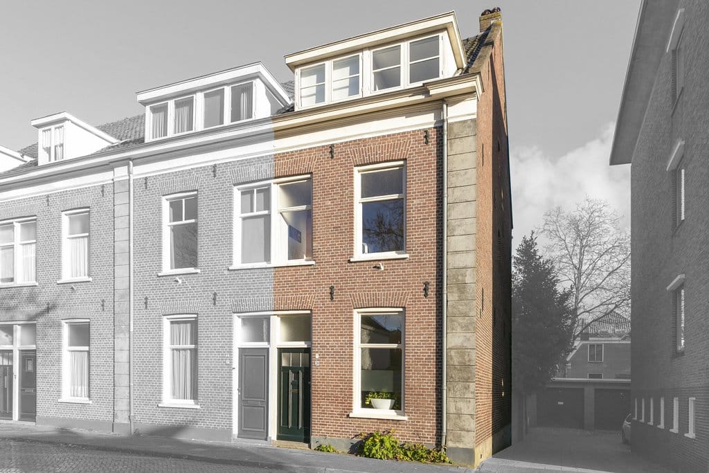 Photo of property