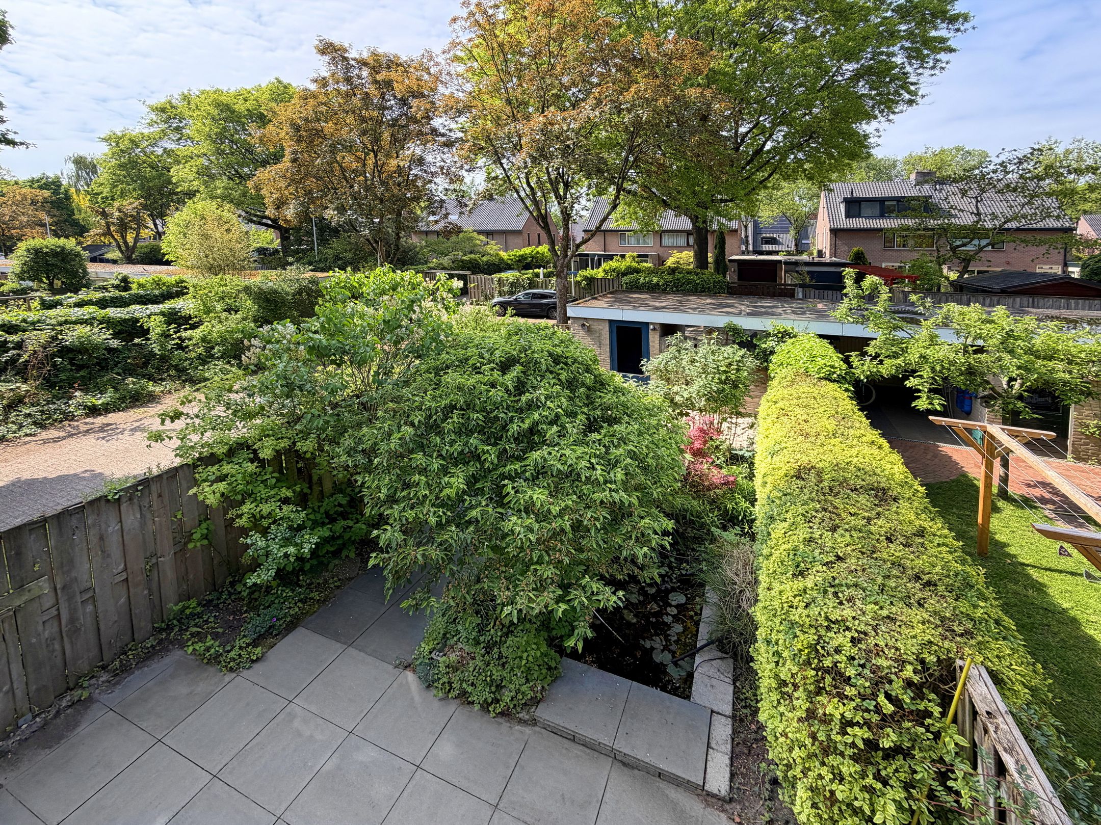 Photo of property