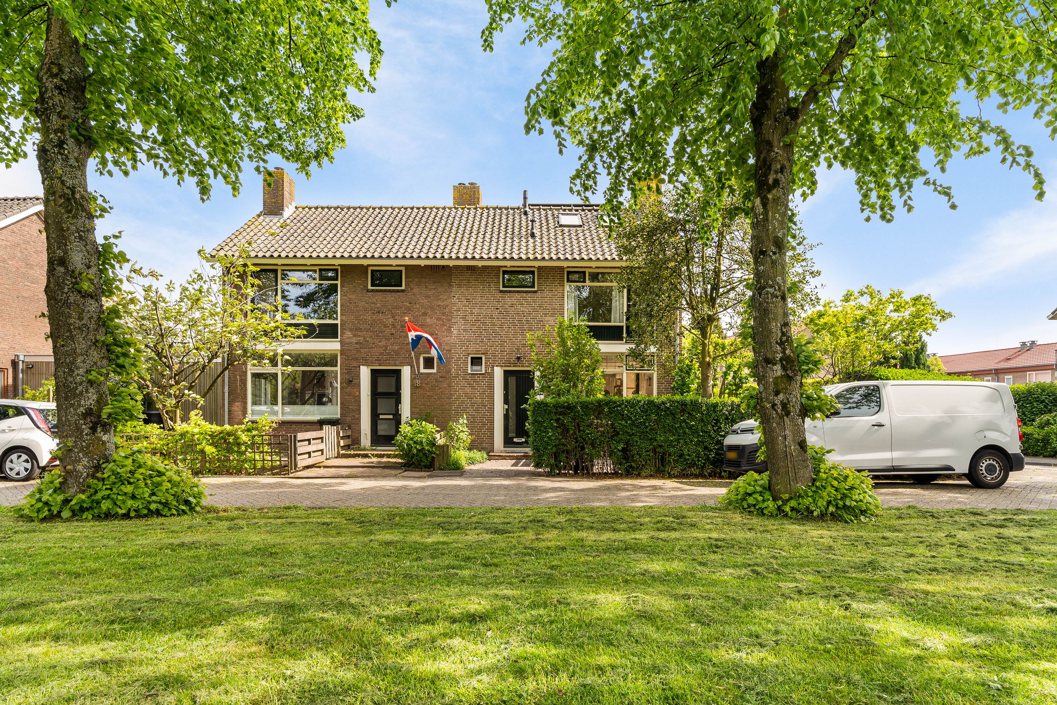 Photo of property