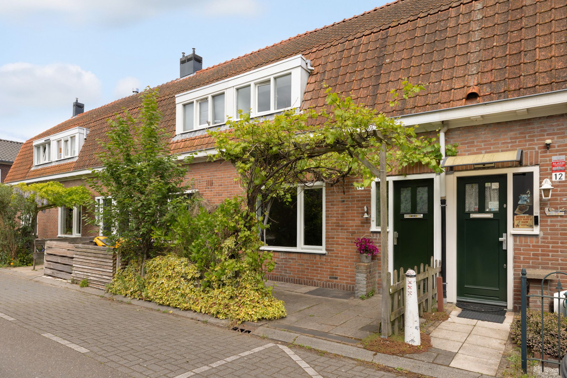 Photo of property