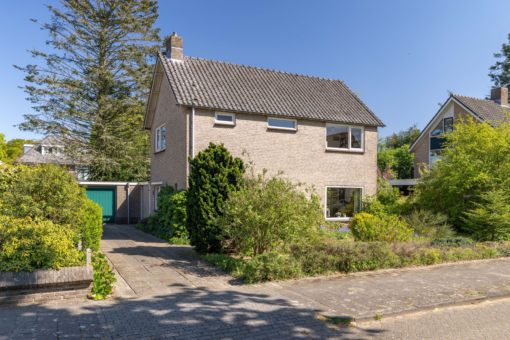 Photo of property