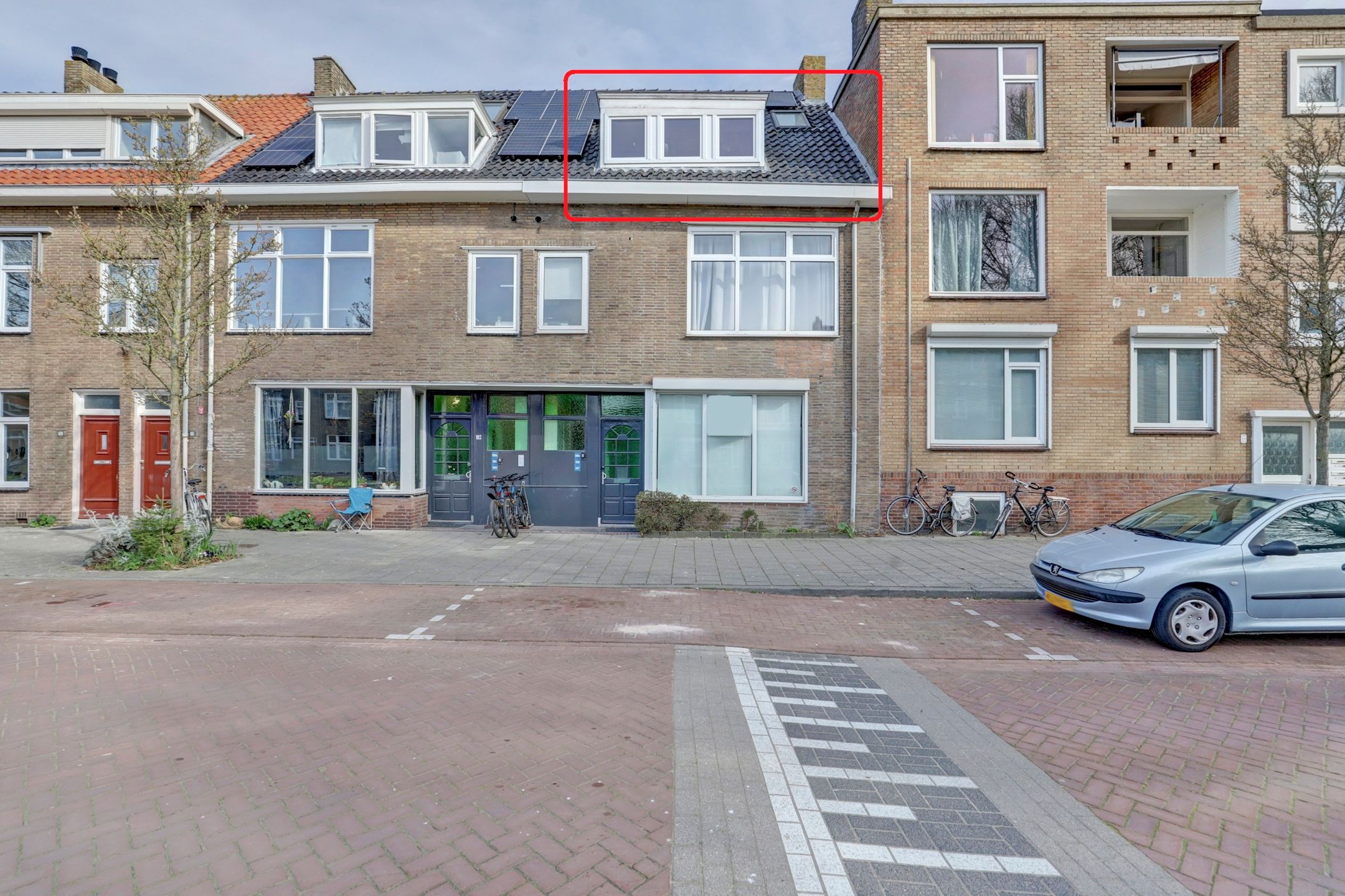 Photo of property