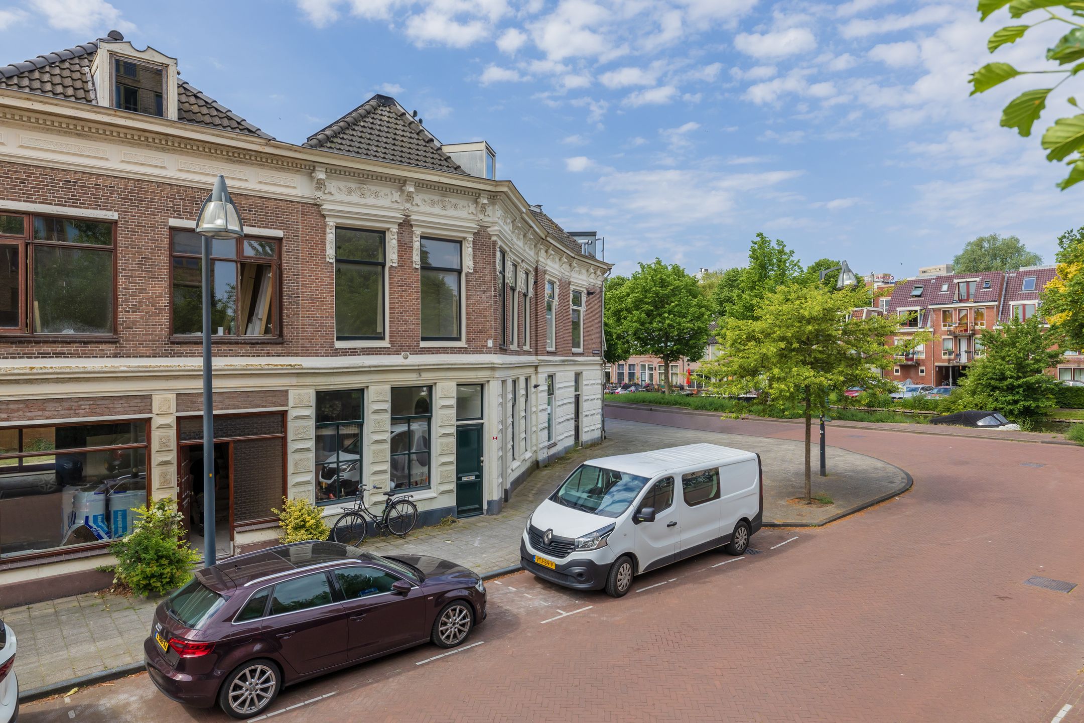 Photo of property
