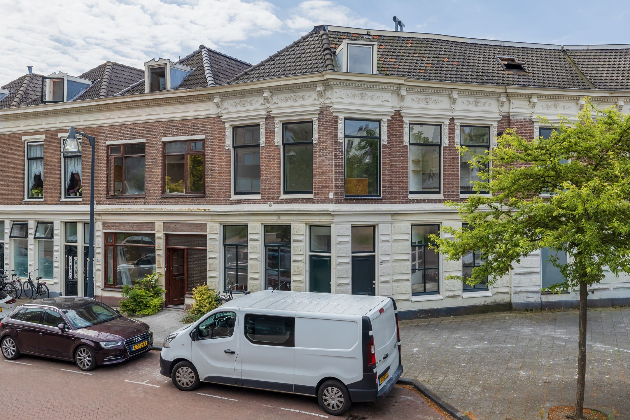 Photo of property
