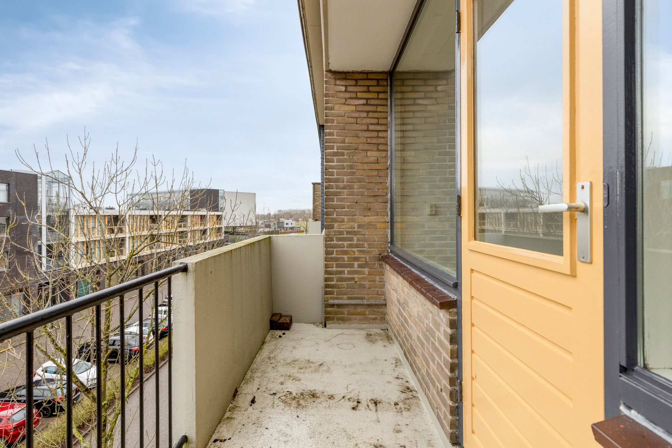 Photo of property