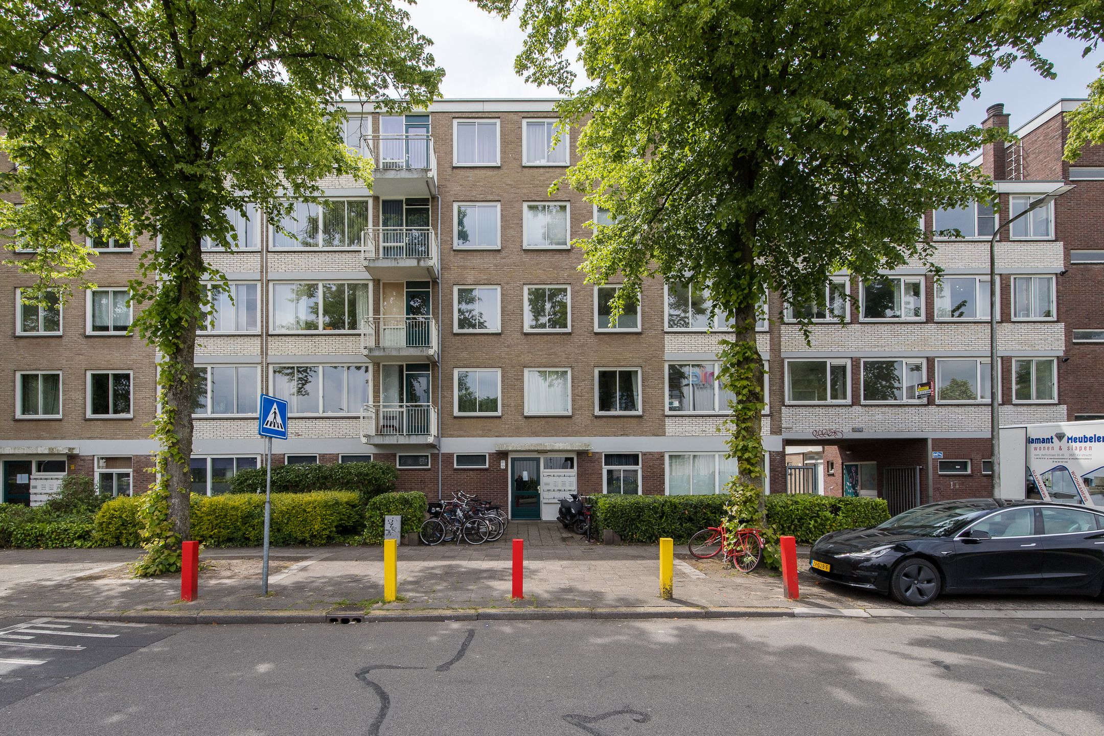 Photo of property