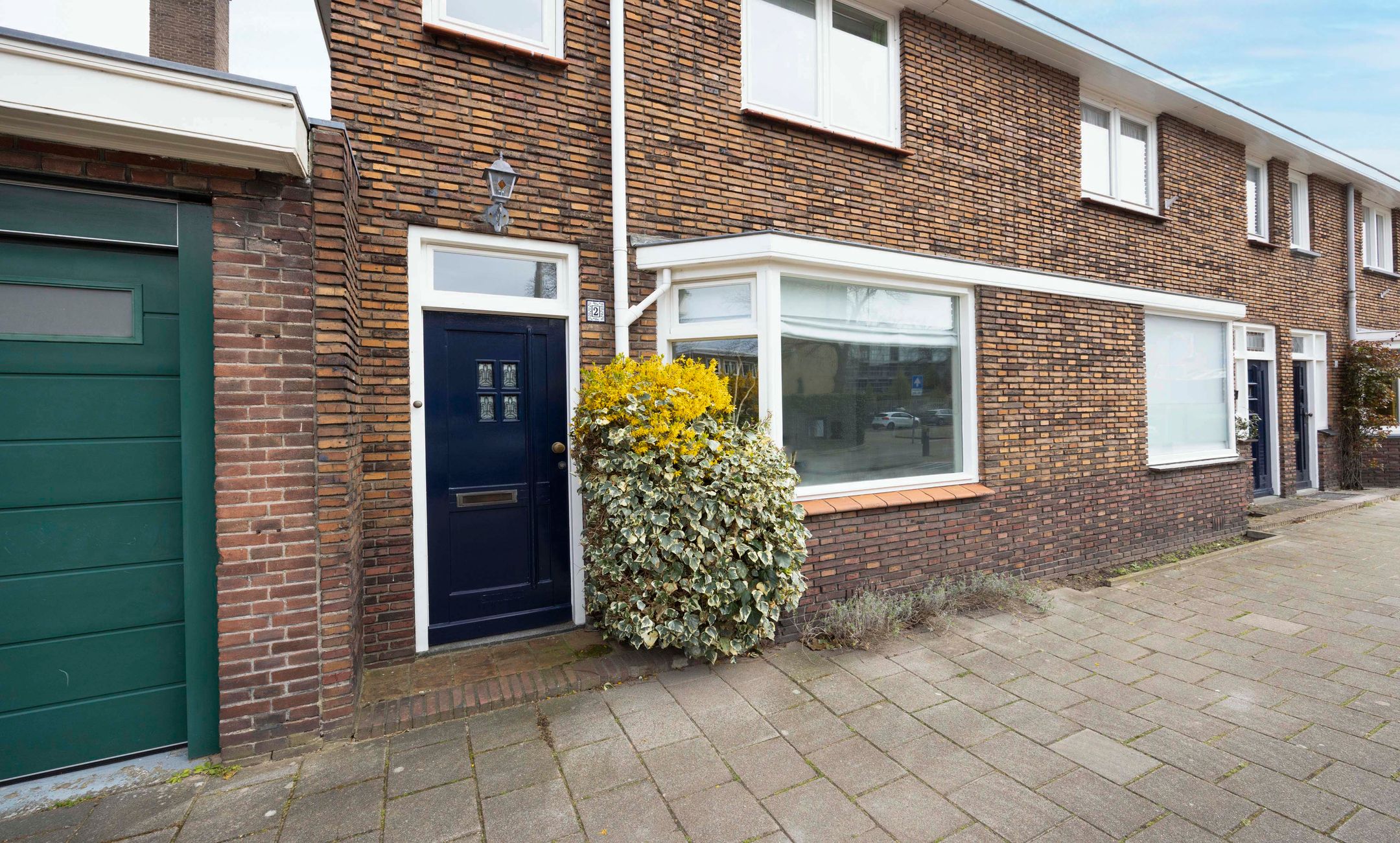 Photo of property