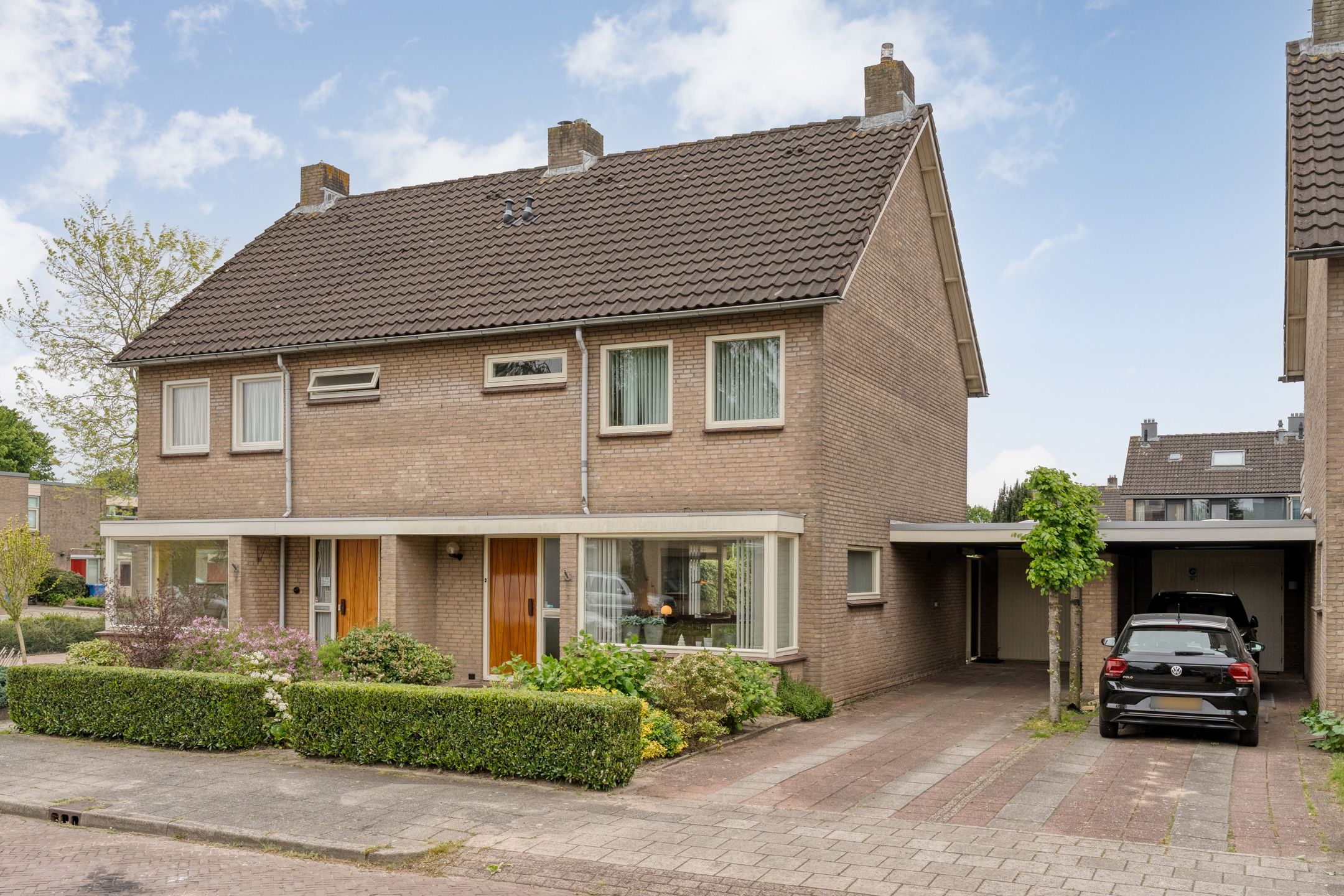 Photo of property